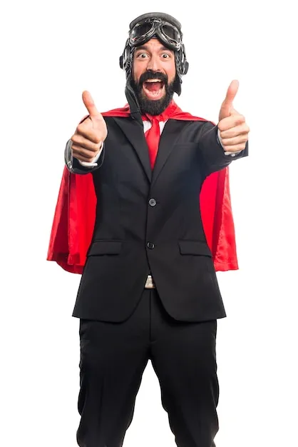 噢百万彩票 App 界面