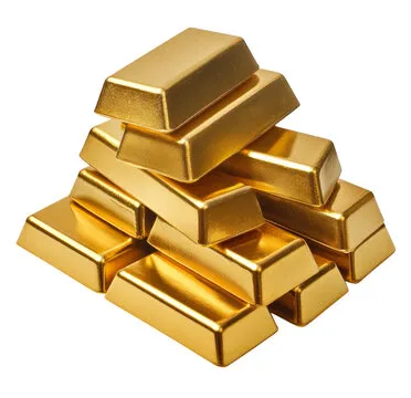 科技博主 张伟 头像