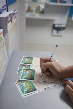 生活方式Vlogger 李静 头像