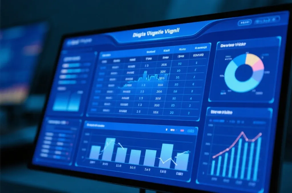 加拿大PC28历史开奖统计：数据透明与智能解析的未来之路