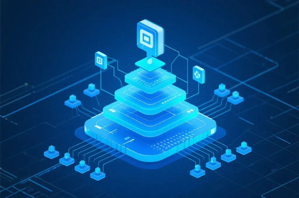 澳洲幸运5开奖计划揭秘：结构解析与系统安全透明机制深度解读